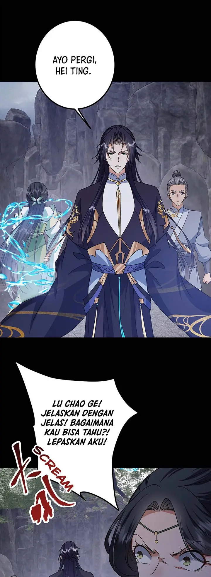 image-komik-keep-a-low-profile-sect-leader-chapter-373-29/36