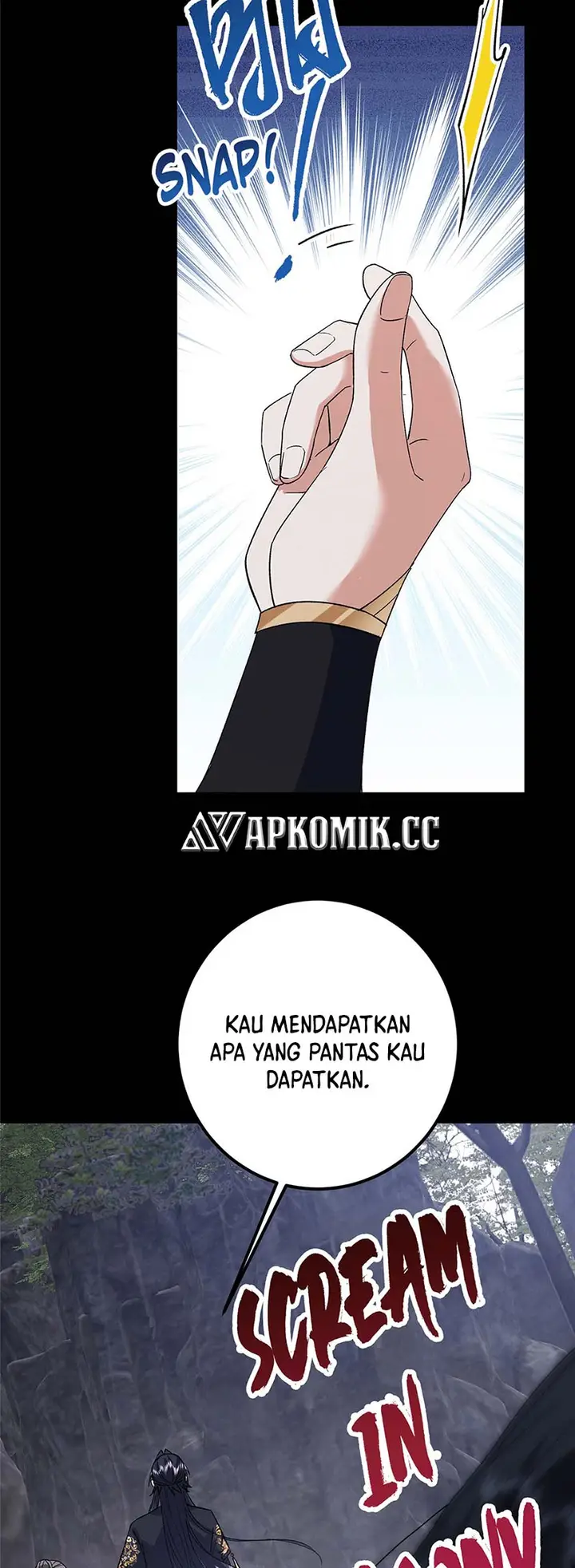 image-komik-keep-a-low-profile-sect-leader-chapter-373-31/36