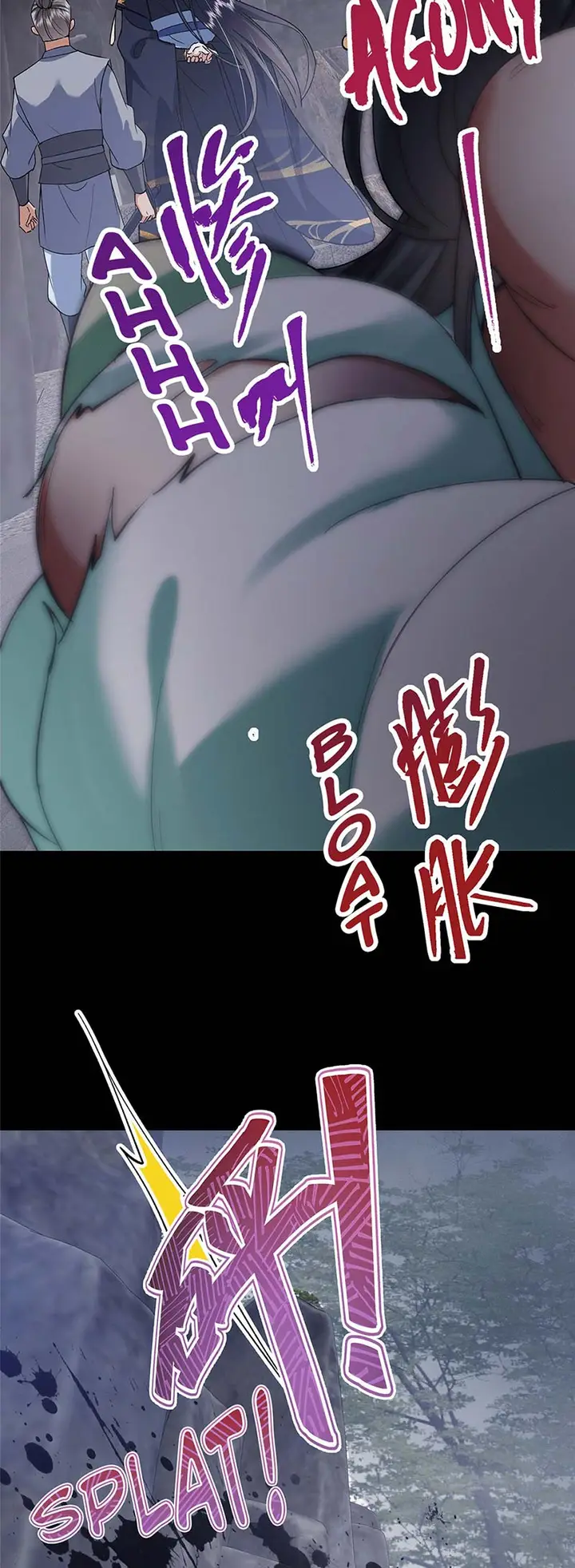 image-komik-keep-a-low-profile-sect-leader-chapter-373-32/36