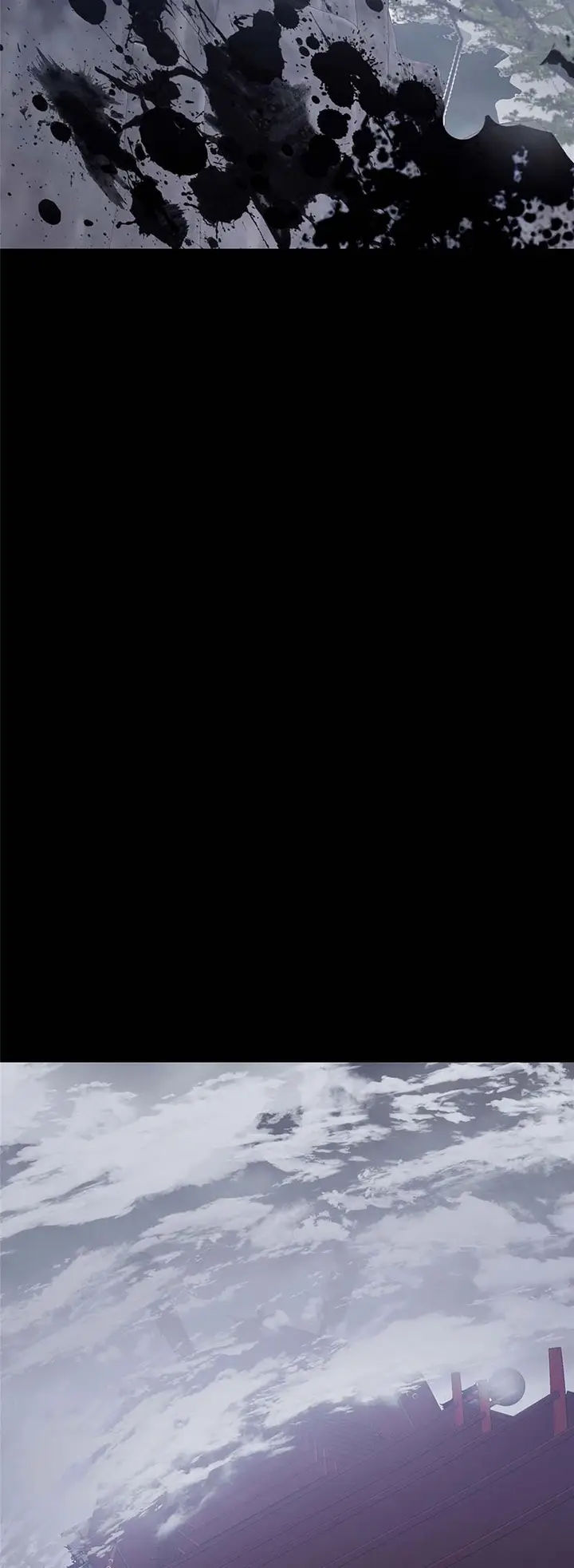 image-komik-keep-a-low-profile-sect-leader-chapter-373-33/36