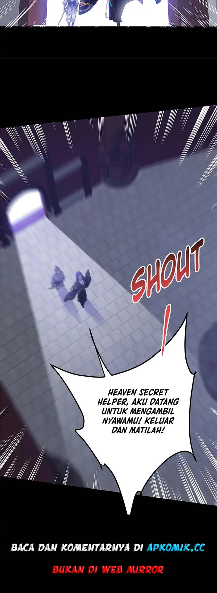 image-komik-keep-a-low-profile-sect-leader-chapter-373-35/36