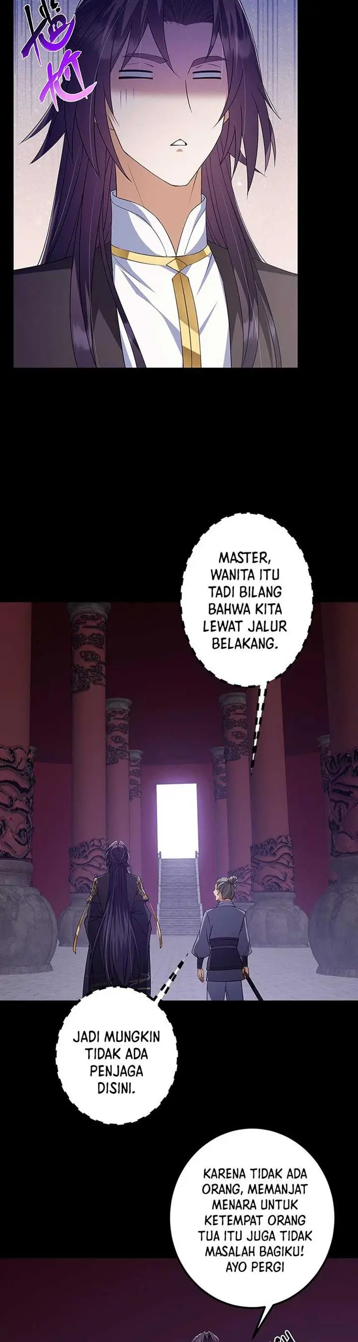 image-komik-keep-a-low-profile-sect-leader-chapter-374-3/28