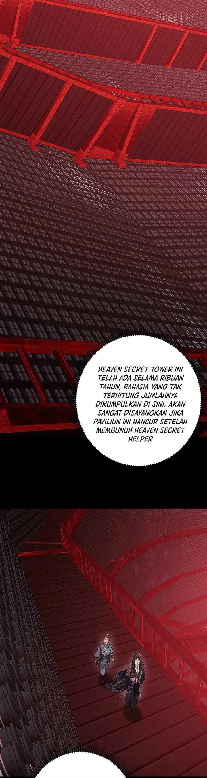 image-komik-keep-a-low-profile-sect-leader-chapter-374-5/28
