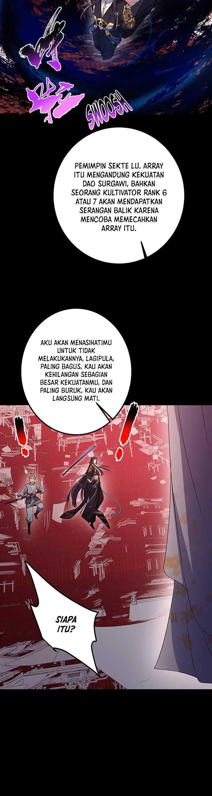 image-komik-keep-a-low-profile-sect-leader-chapter-374-8/28