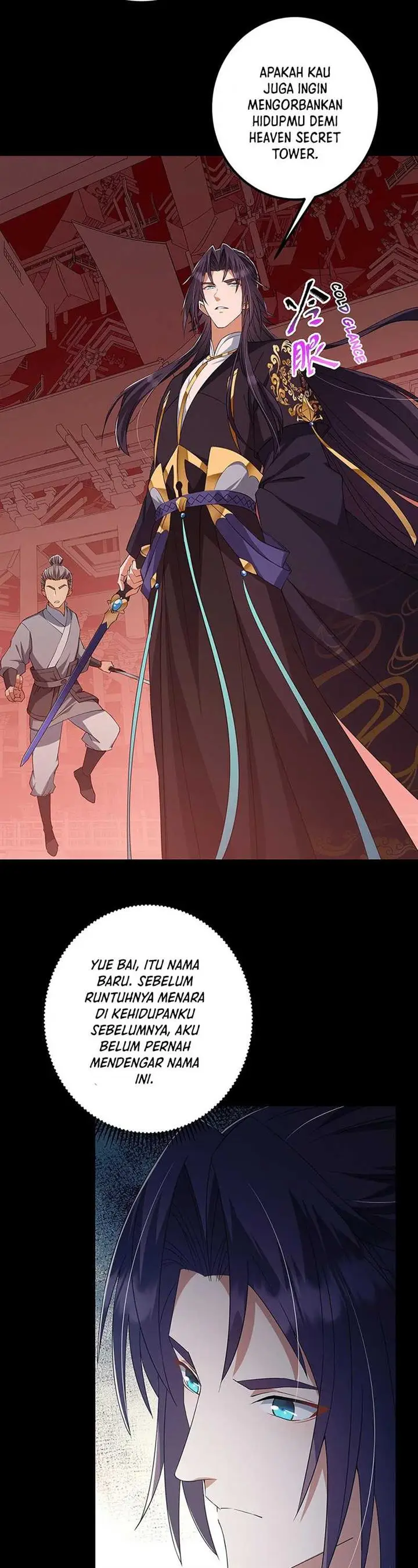 image-komik-keep-a-low-profile-sect-leader-chapter-374-10/28