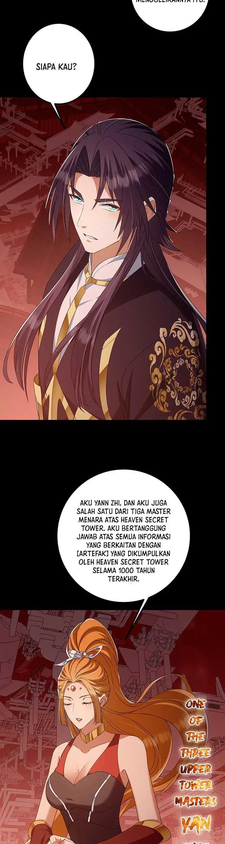 image-komik-keep-a-low-profile-sect-leader-chapter-374-14/28