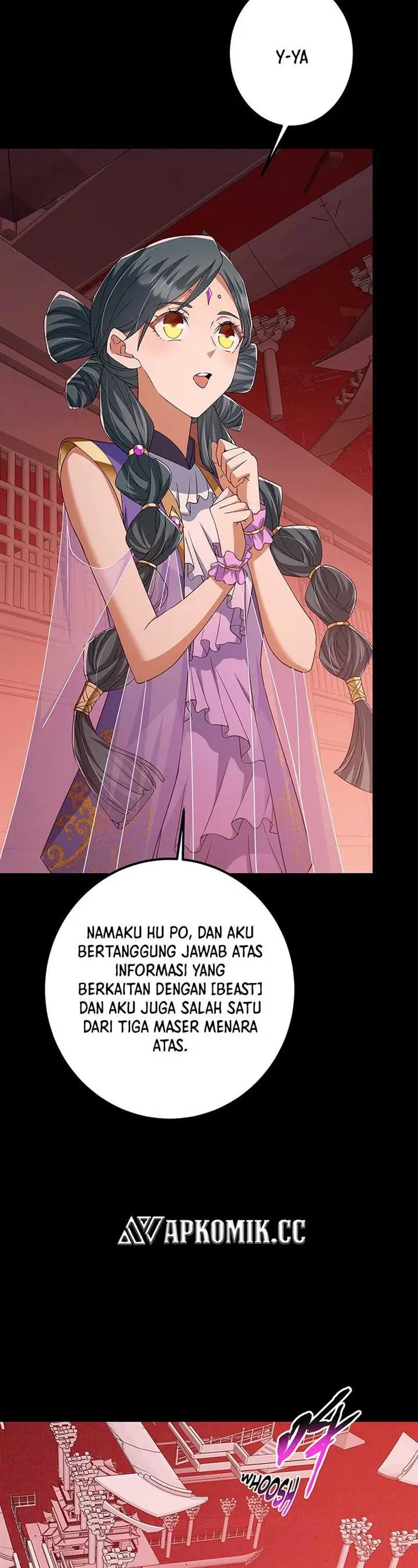 image-komik-keep-a-low-profile-sect-leader-chapter-374-20/28