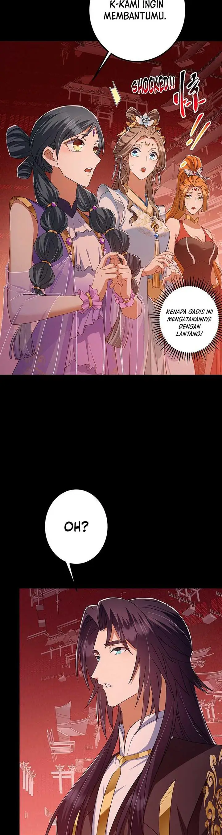 image-komik-keep-a-low-profile-sect-leader-chapter-374-23/28