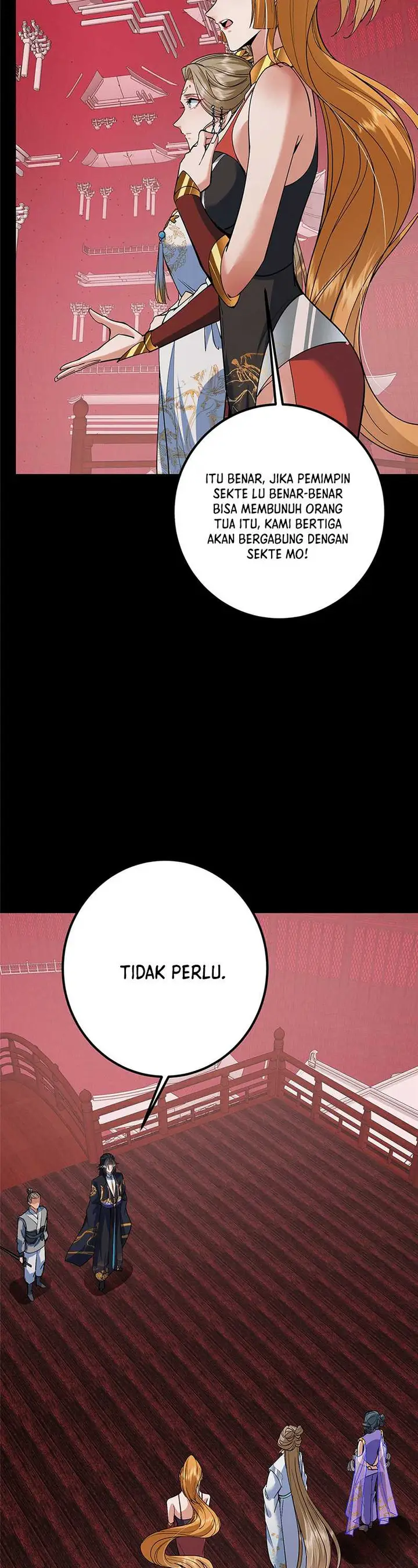 image-komik-keep-a-low-profile-sect-leader-chapter-375-4/29