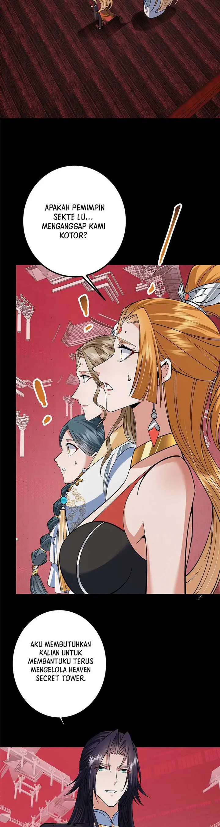 image-komik-keep-a-low-profile-sect-leader-chapter-375-5/29