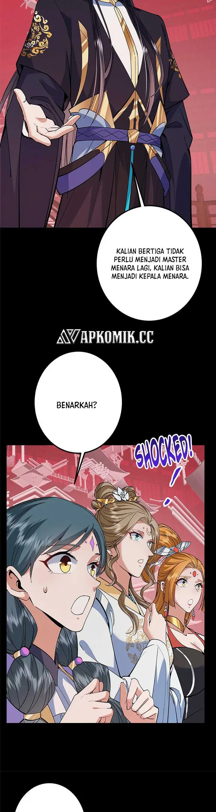 image-komik-keep-a-low-profile-sect-leader-chapter-375-6/29