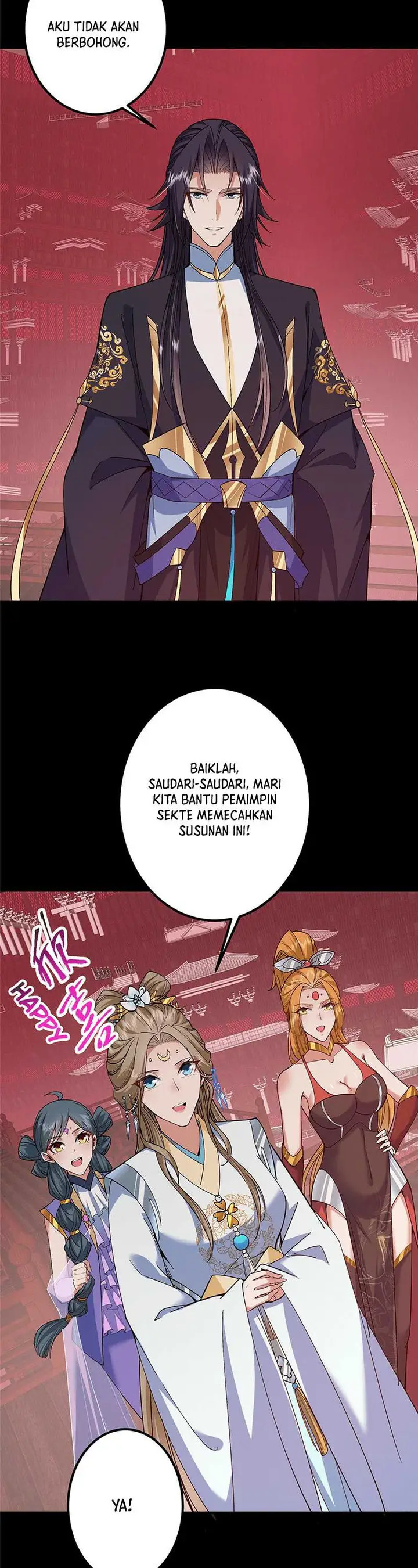 image-komik-keep-a-low-profile-sect-leader-chapter-375-7/29