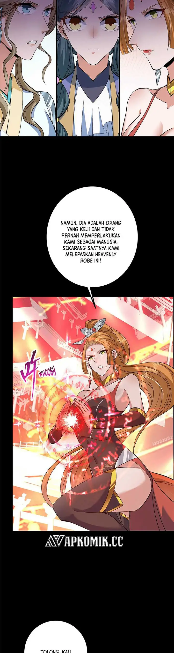 image-komik-keep-a-low-profile-sect-leader-chapter-375-9/29