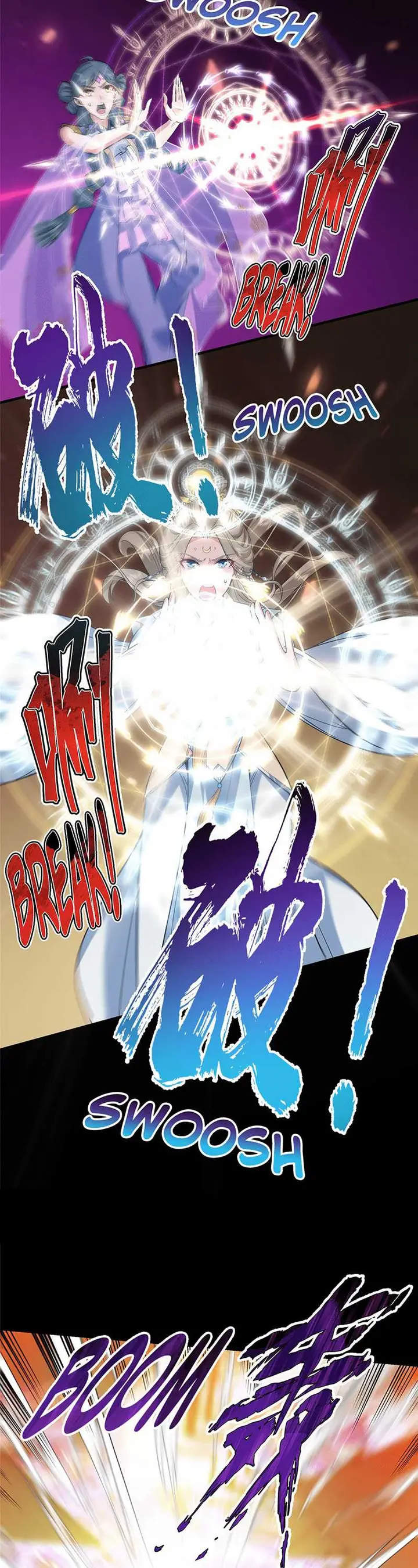 image-komik-keep-a-low-profile-sect-leader-chapter-375-11/29