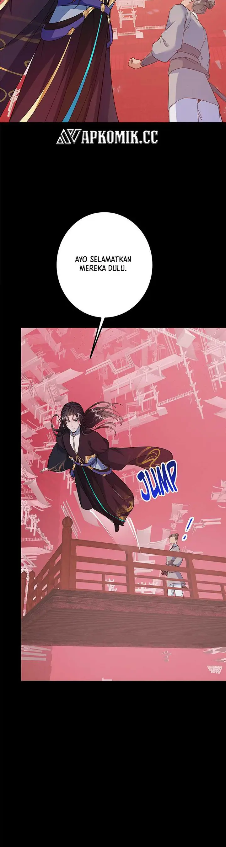image-komik-keep-a-low-profile-sect-leader-chapter-375-14/29