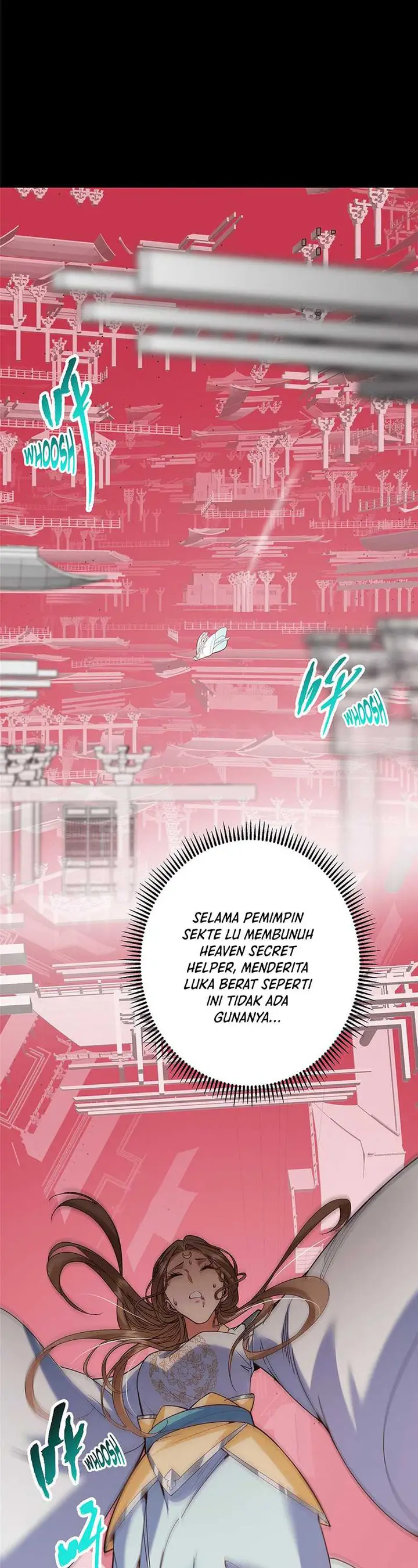 image-komik-keep-a-low-profile-sect-leader-chapter-375-15/29
