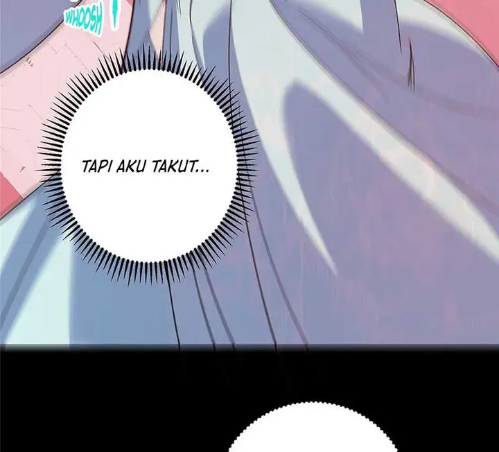 image-komik-keep-a-low-profile-sect-leader-chapter-375-16/29