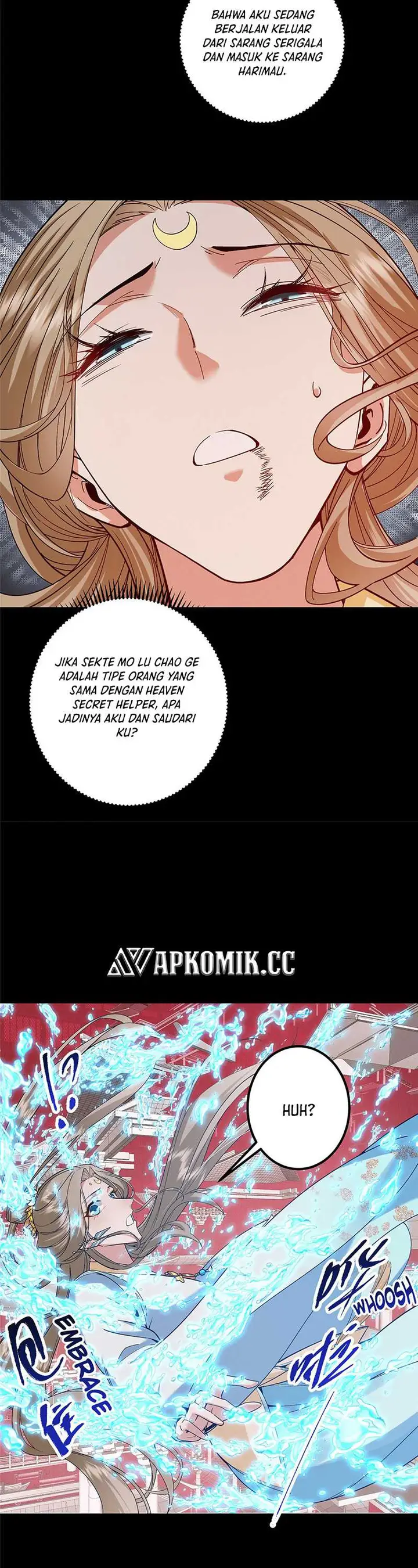 image-komik-keep-a-low-profile-sect-leader-chapter-375-17/29