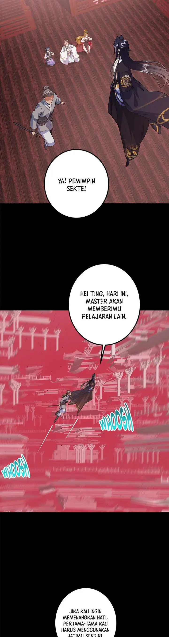 image-komik-keep-a-low-profile-sect-leader-chapter-375-21/29