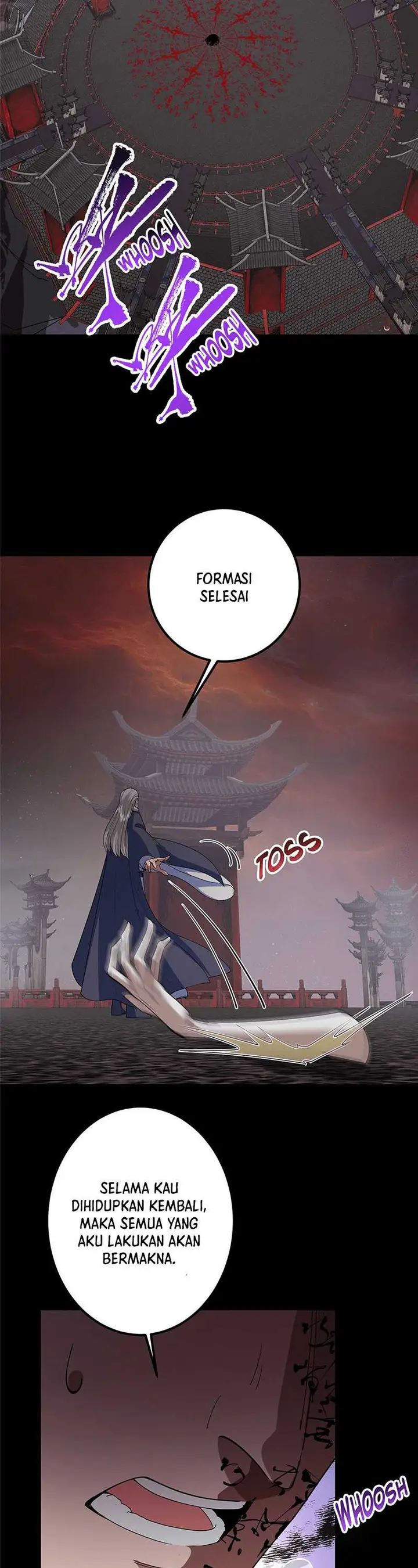 image-komik-keep-a-low-profile-sect-leader-chapter-375-23/29