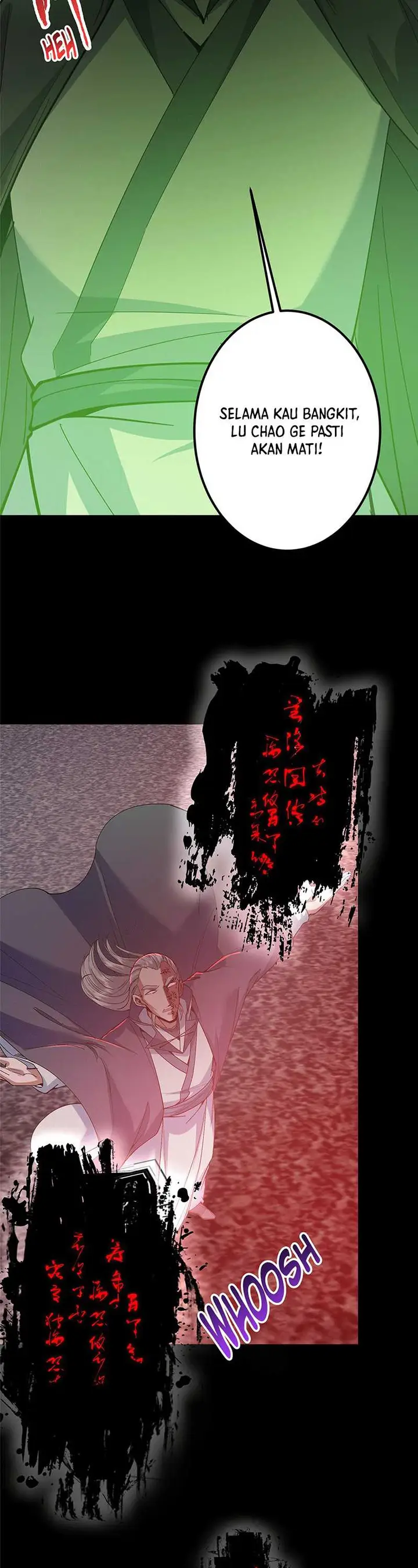 image-komik-keep-a-low-profile-sect-leader-chapter-375-25/29