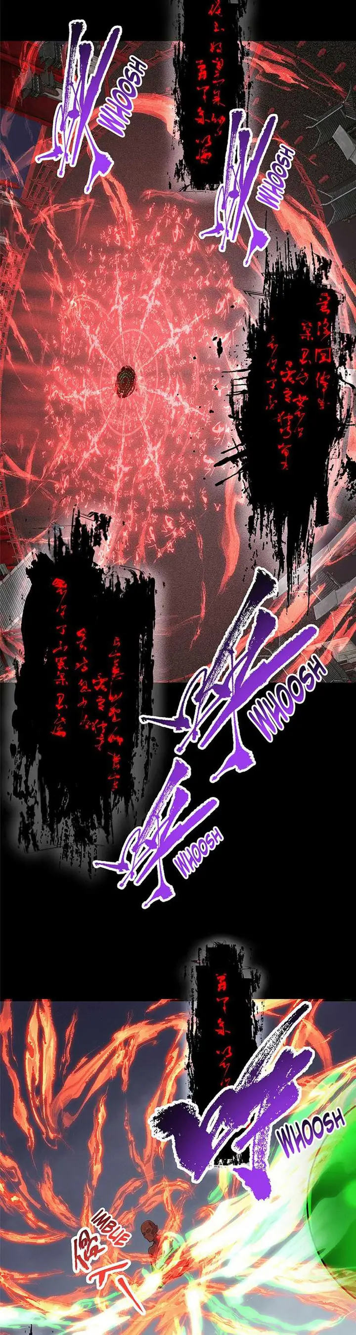 image-komik-keep-a-low-profile-sect-leader-chapter-375-26/29