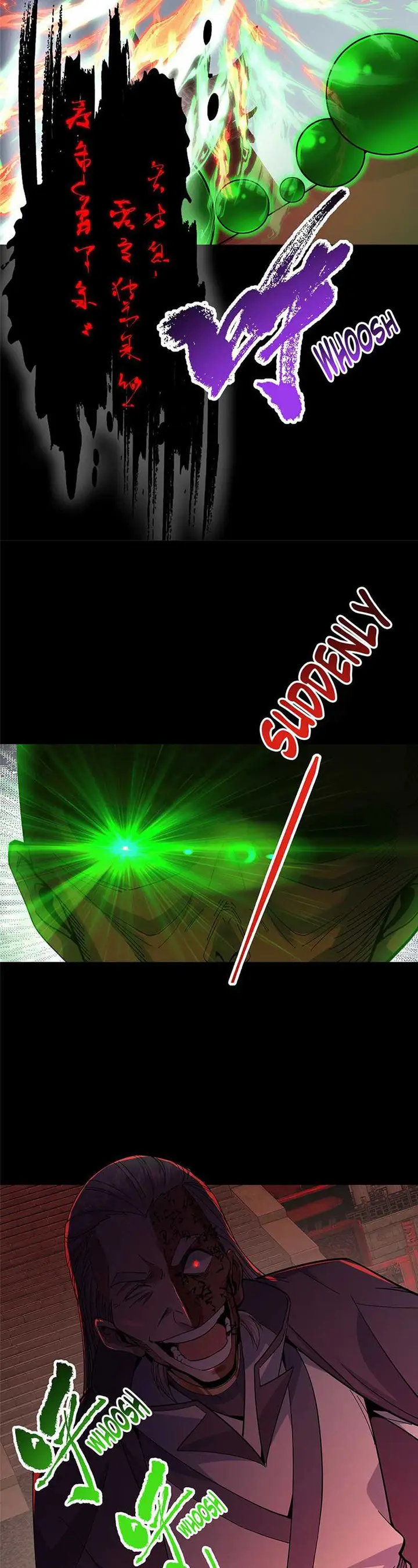 image-komik-keep-a-low-profile-sect-leader-chapter-375-27/29