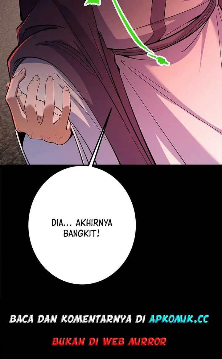 image-komik-keep-a-low-profile-sect-leader-chapter-375-28/29