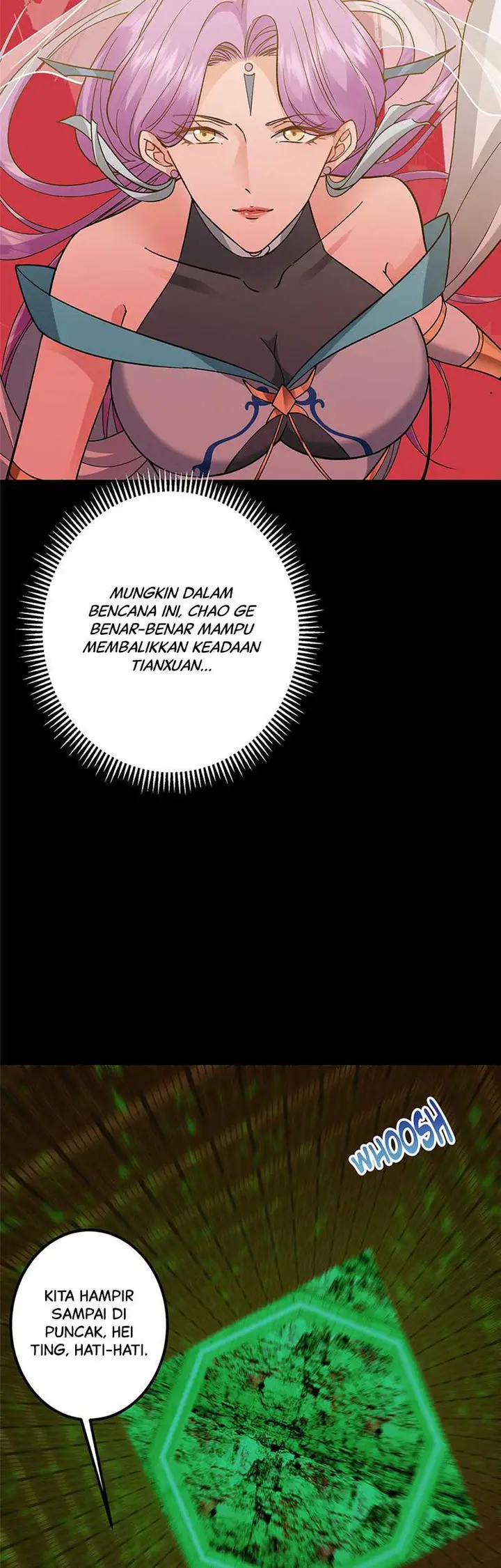 image-komik-keep-a-low-profile-sect-leader-chapter-376-4/39