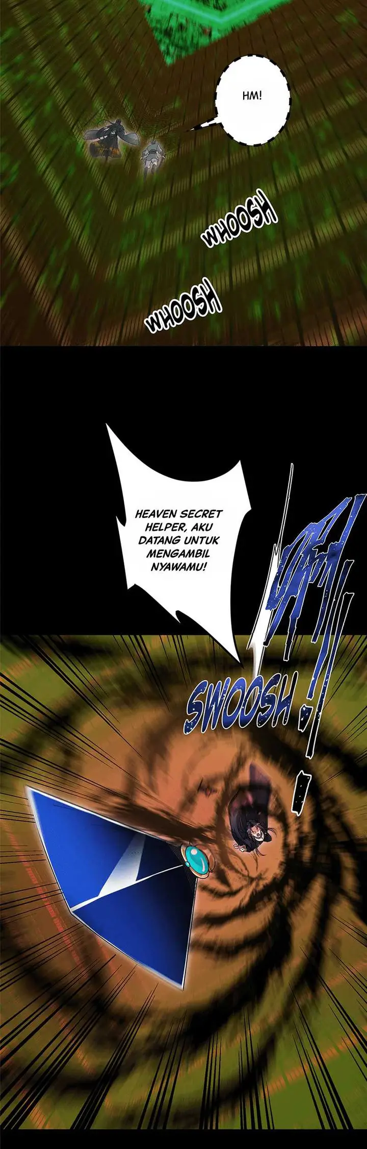 image-komik-keep-a-low-profile-sect-leader-chapter-376-5/39