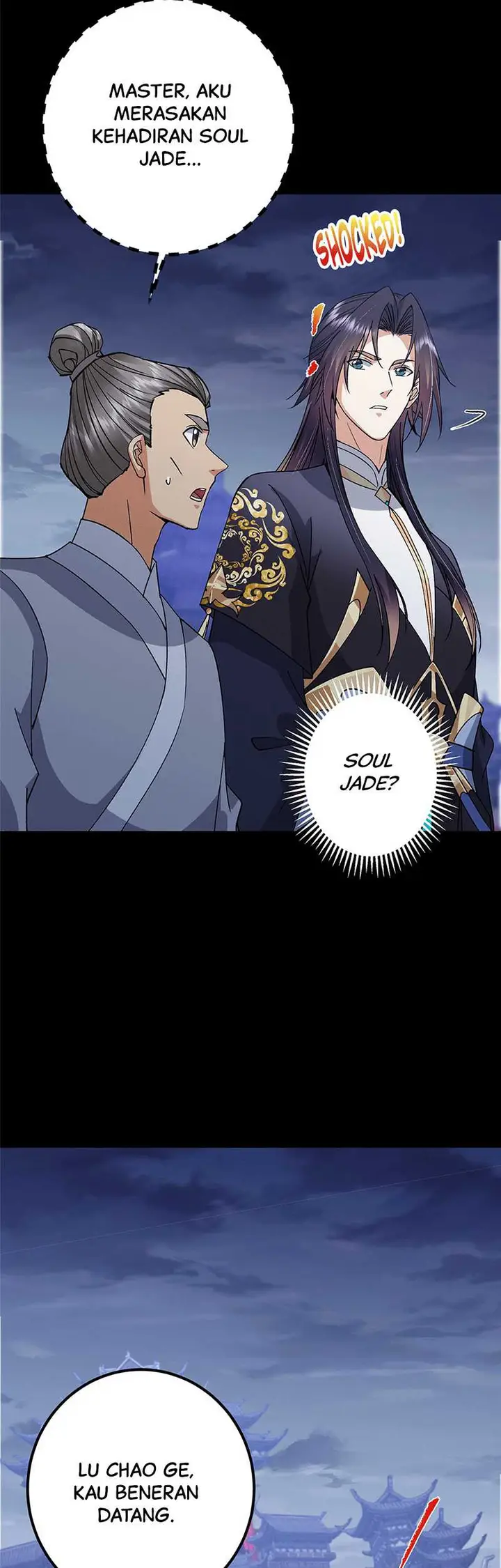 image-komik-keep-a-low-profile-sect-leader-chapter-376-9/39