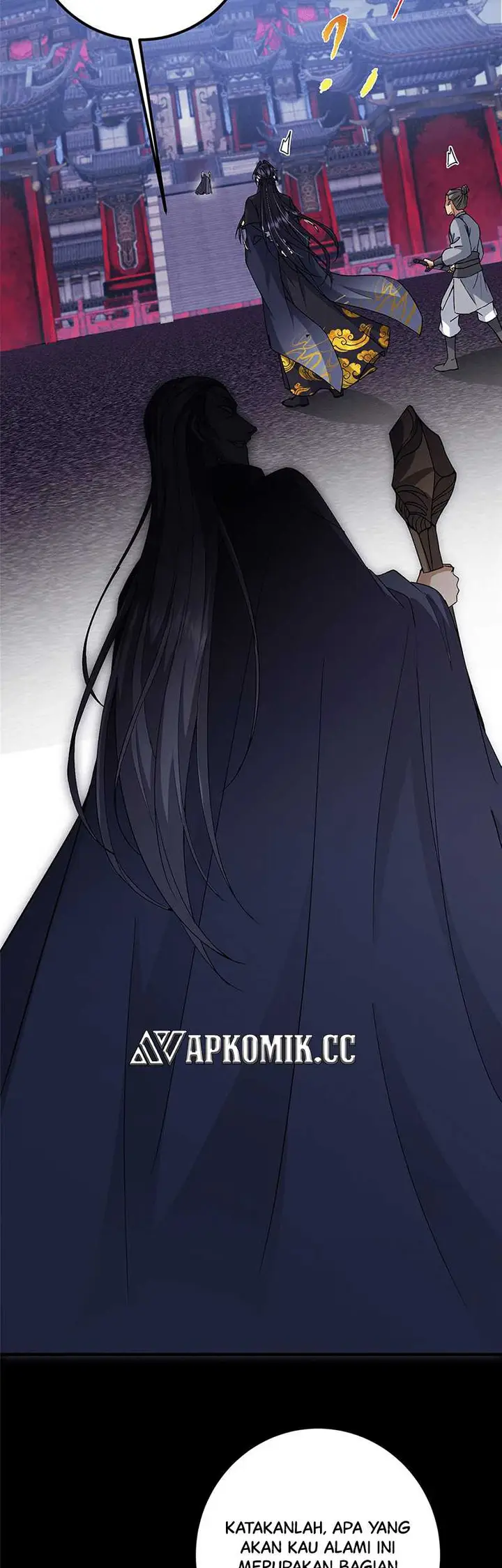 image-komik-keep-a-low-profile-sect-leader-chapter-376-10/39