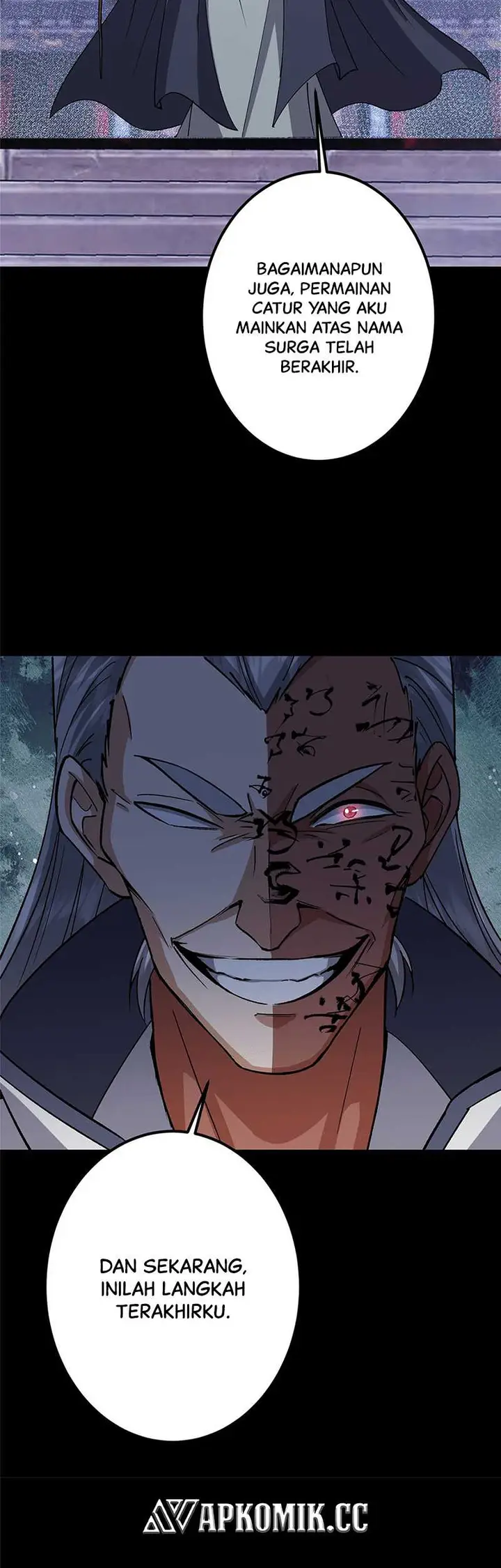 image-komik-keep-a-low-profile-sect-leader-chapter-376-13/39