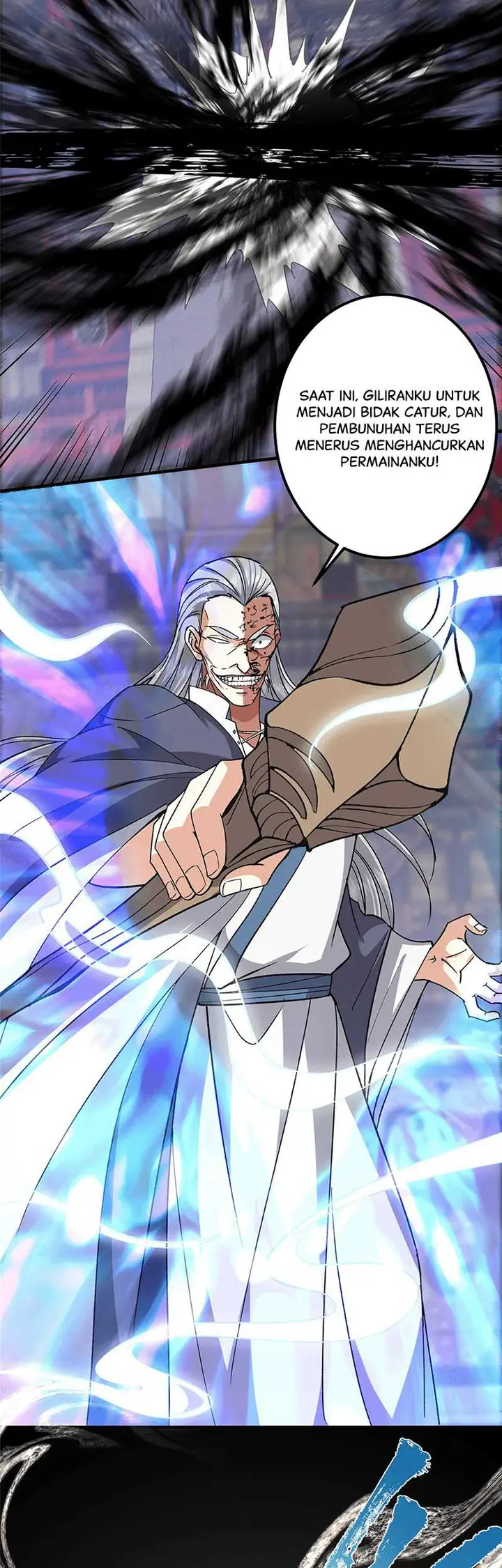 image-komik-keep-a-low-profile-sect-leader-chapter-376-15/39