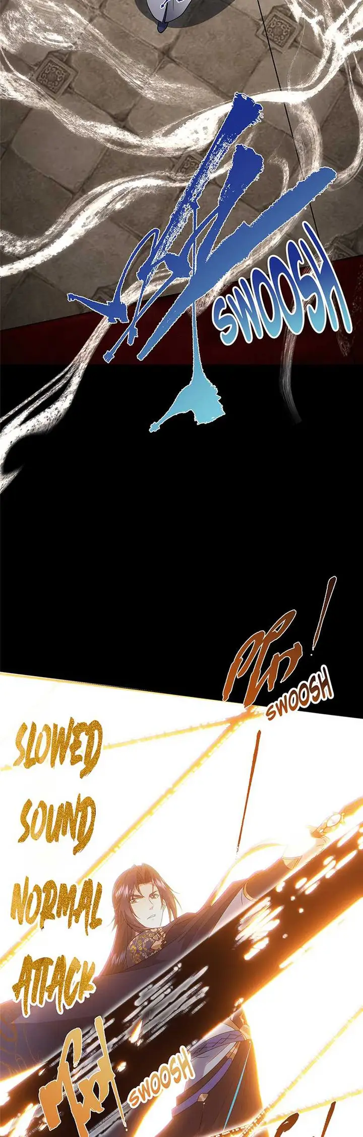 image-komik-keep-a-low-profile-sect-leader-chapter-376-17/39