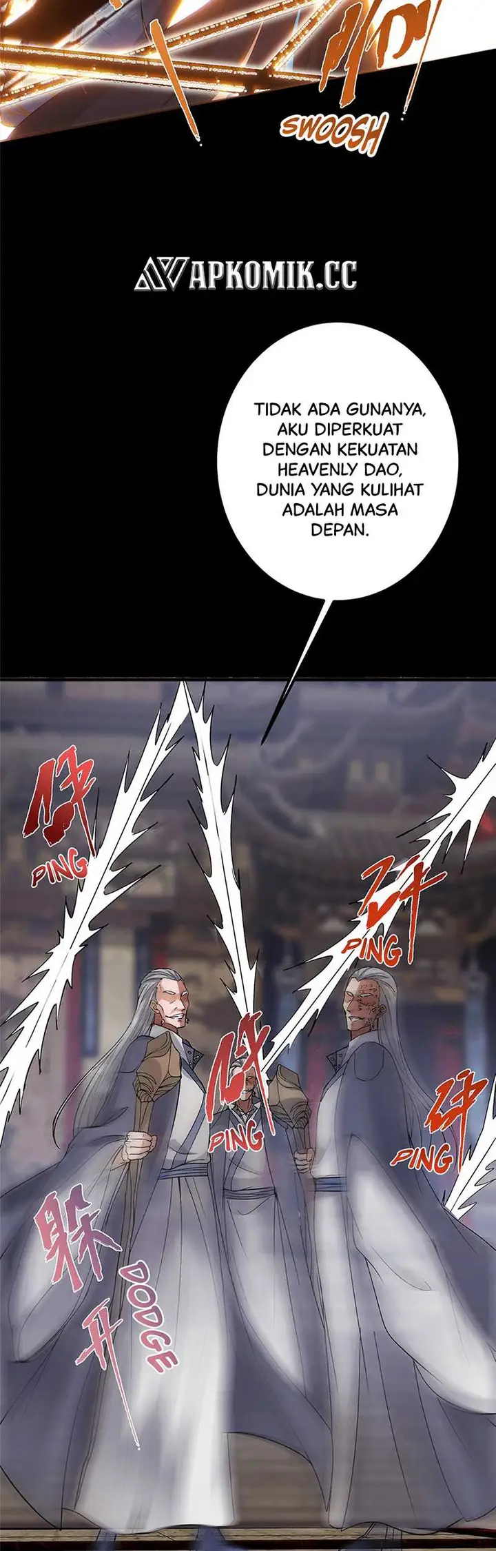 image-komik-keep-a-low-profile-sect-leader-chapter-376-18/39