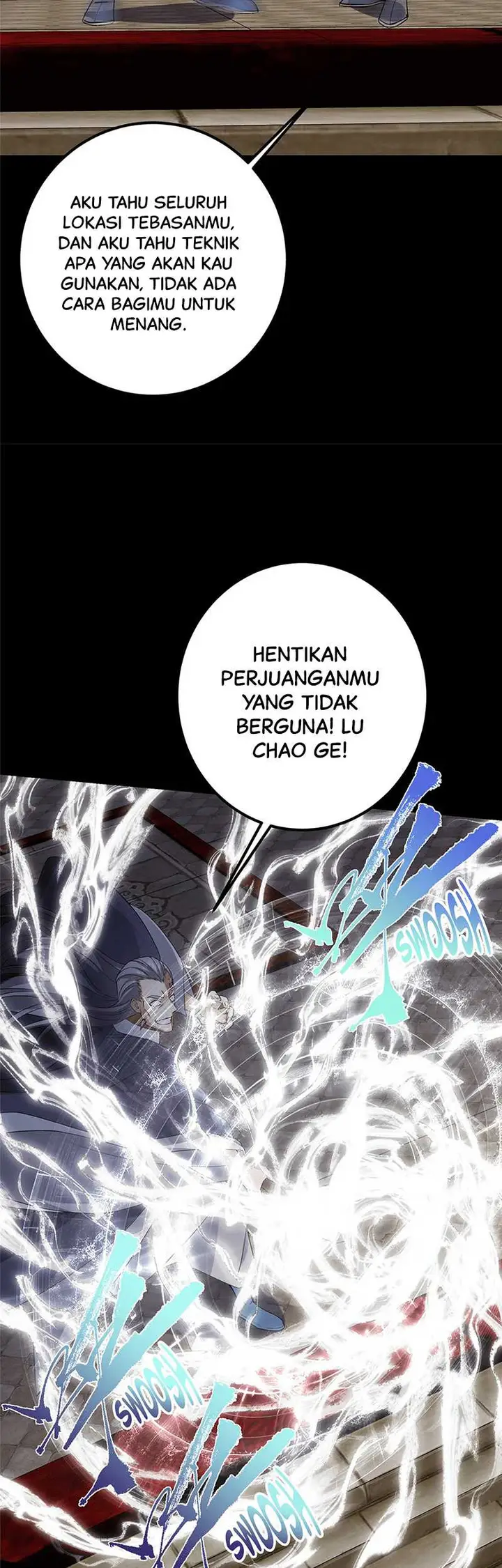 image-komik-keep-a-low-profile-sect-leader-chapter-376-19/39
