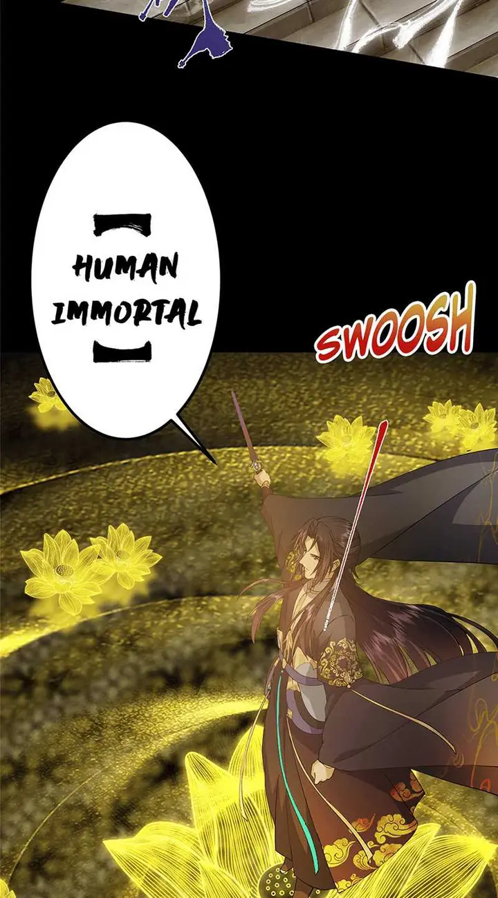 image-komik-keep-a-low-profile-sect-leader-chapter-376-20/39