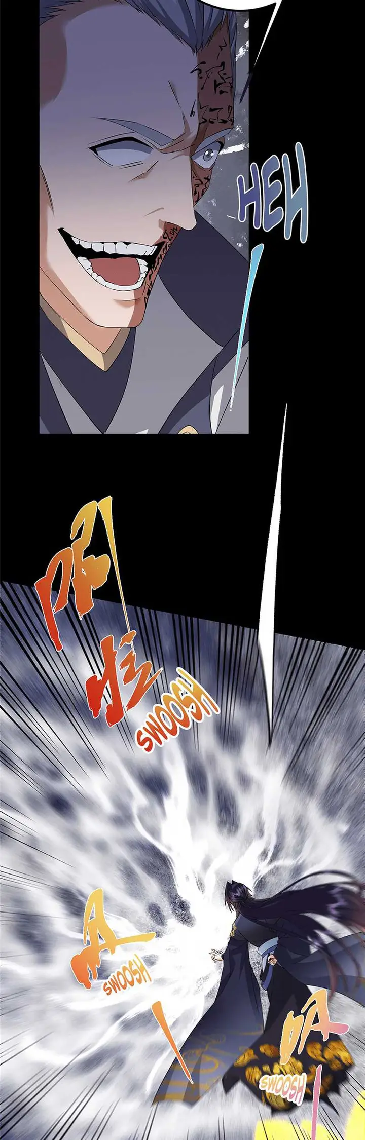 image-komik-keep-a-low-profile-sect-leader-chapter-376-24/39