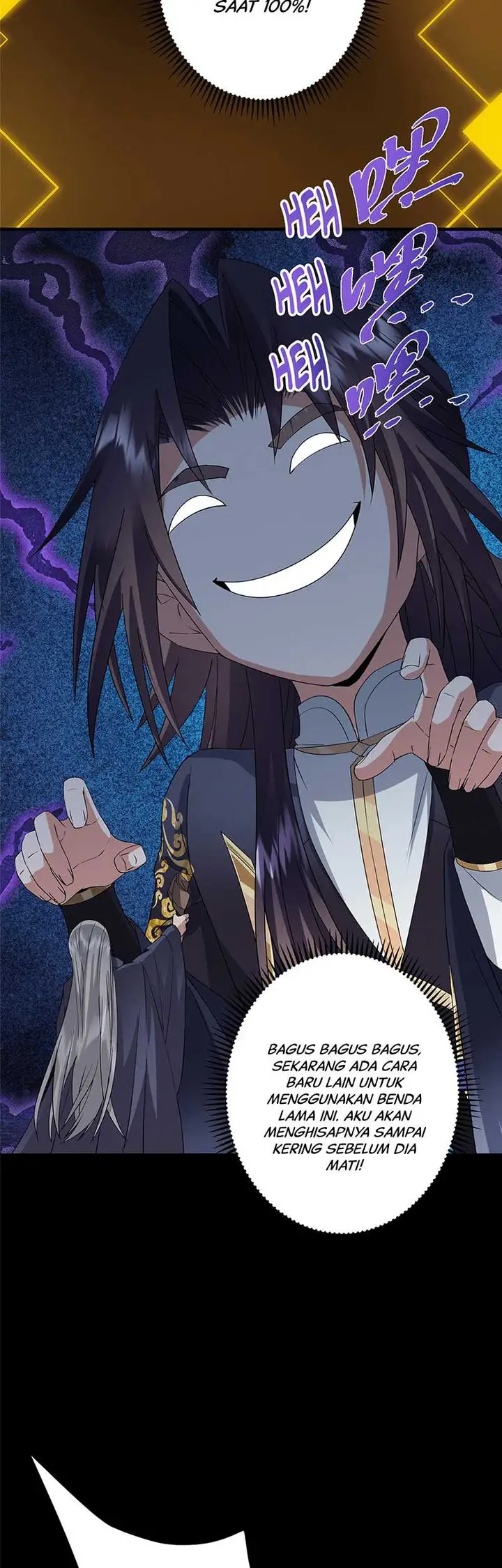 image-komik-keep-a-low-profile-sect-leader-chapter-376-27/39