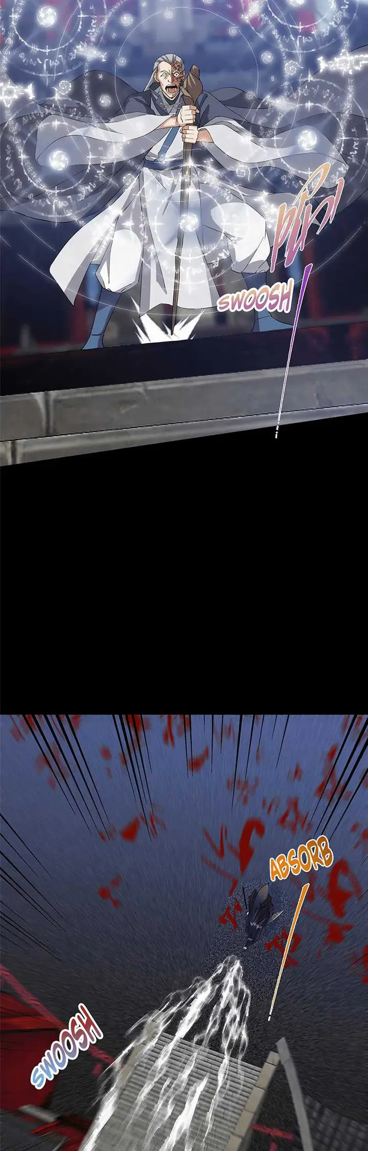 image-komik-keep-a-low-profile-sect-leader-chapter-376-29/39