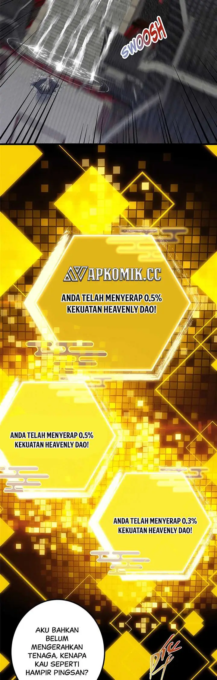 image-komik-keep-a-low-profile-sect-leader-chapter-376-30/39