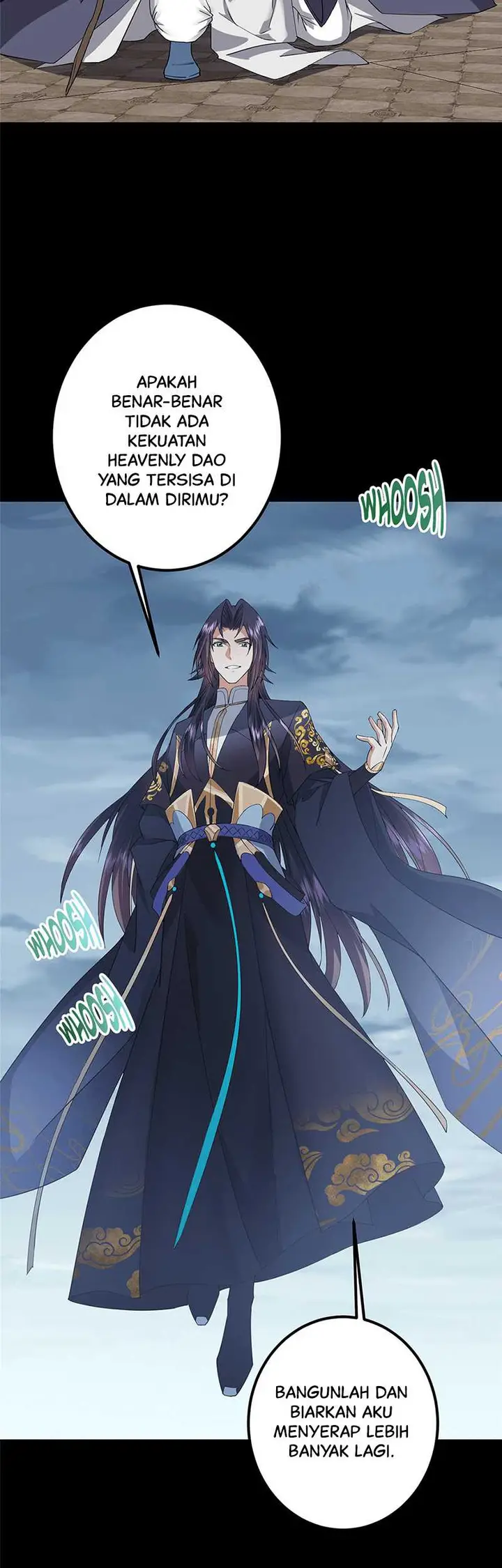 image-komik-keep-a-low-profile-sect-leader-chapter-376-32/39