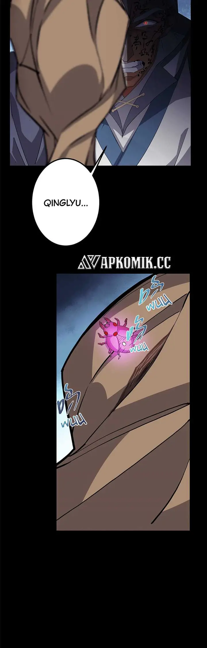 image-komik-keep-a-low-profile-sect-leader-chapter-376-34/39