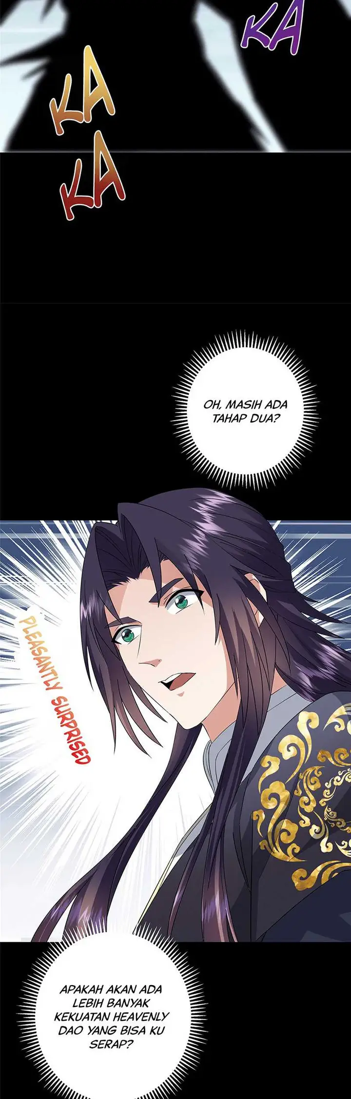 image-komik-keep-a-low-profile-sect-leader-chapter-376-37/39