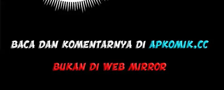 image-komik-keep-a-low-profile-sect-leader-chapter-376-38/39