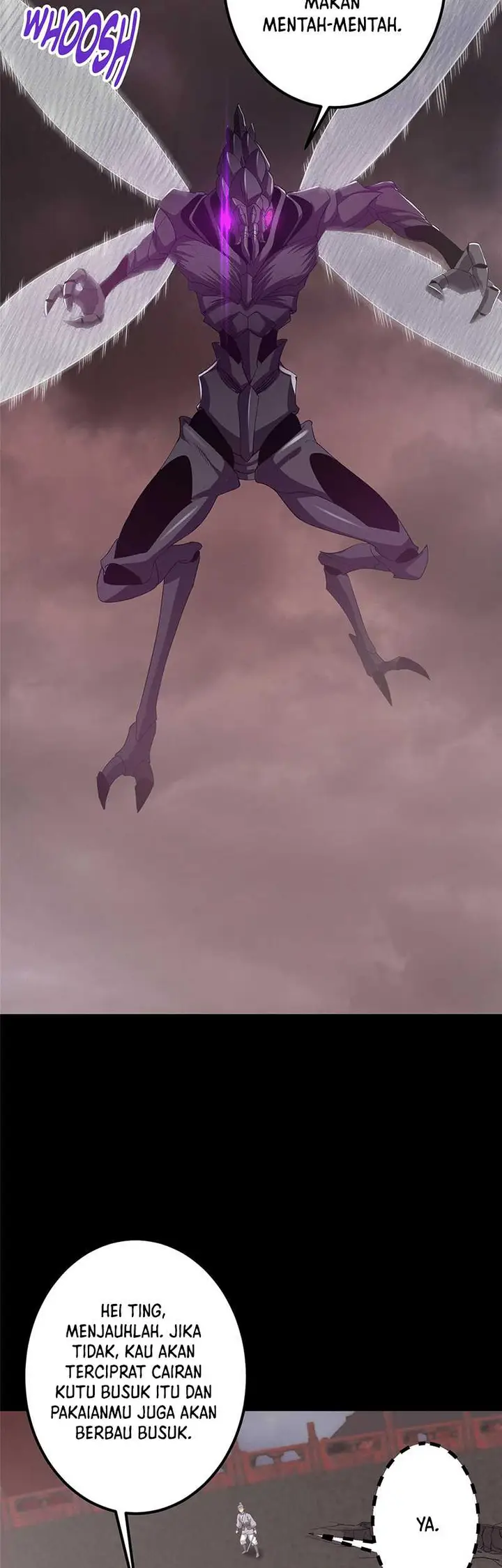 image-komik-keep-a-low-profile-sect-leader-chapter-377-3/36