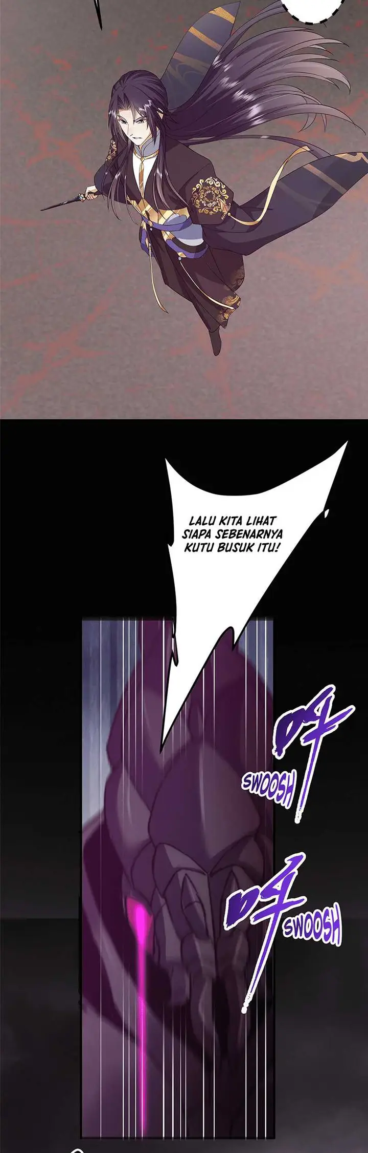 image-komik-keep-a-low-profile-sect-leader-chapter-377-4/36