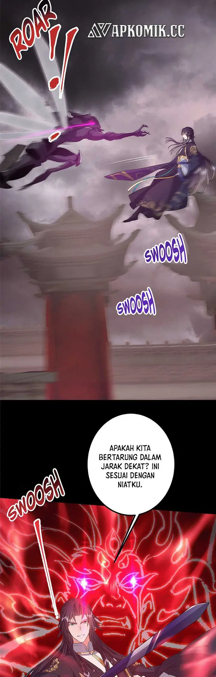 image-komik-keep-a-low-profile-sect-leader-chapter-377-5/36