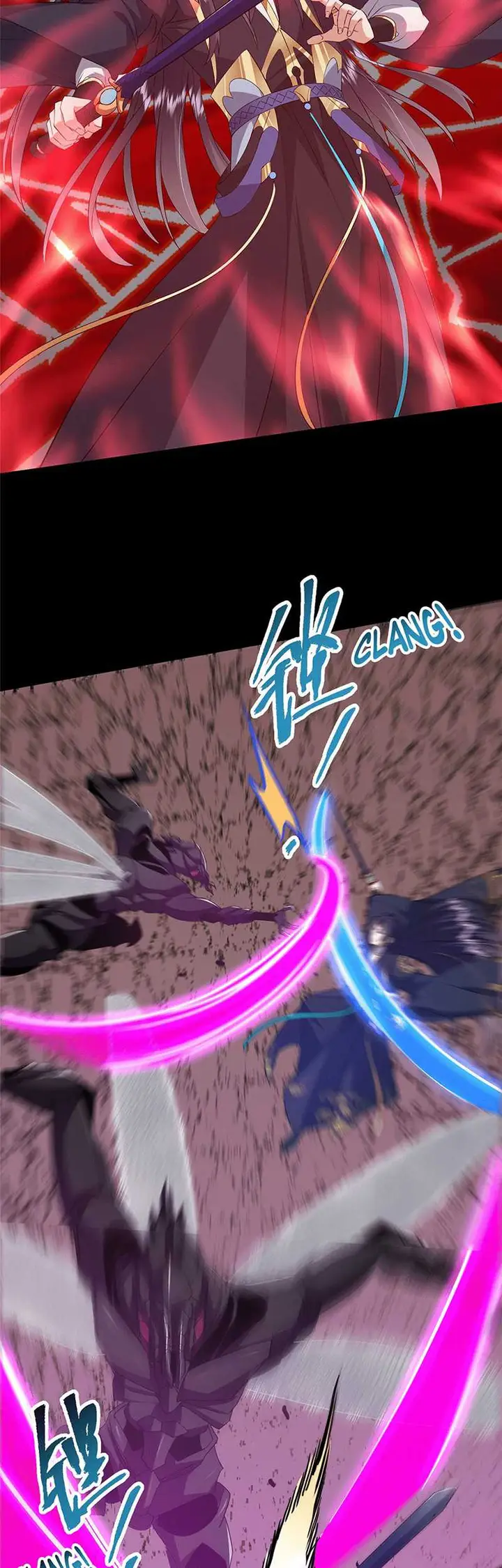 image-komik-keep-a-low-profile-sect-leader-chapter-377-6/36